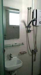 Blk 416 Jurong West Street 42 (Jurong West), HDB 5 Rooms #451758791